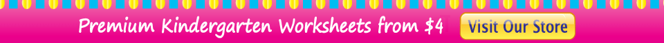 Letter S Coloring Worksheet - Free Kindergarten English Worksheet for Kids