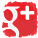 Kindergarten Worksheets on Google+