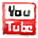 Kindergarten Worksheets YouTube Channel