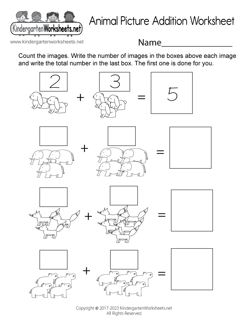 animal-addition-worksheet-free-kindergarten-math-worksheet-for-kids