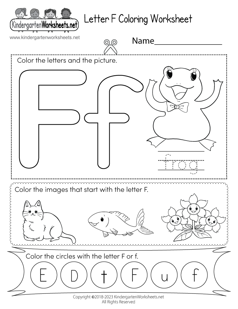 english-for-kids-step-by-step-letter-f-worksheets-flash-cards