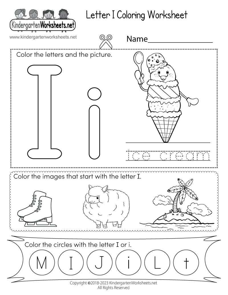 free-printable-letter-i-coloring-worksheet-for-kindergarten