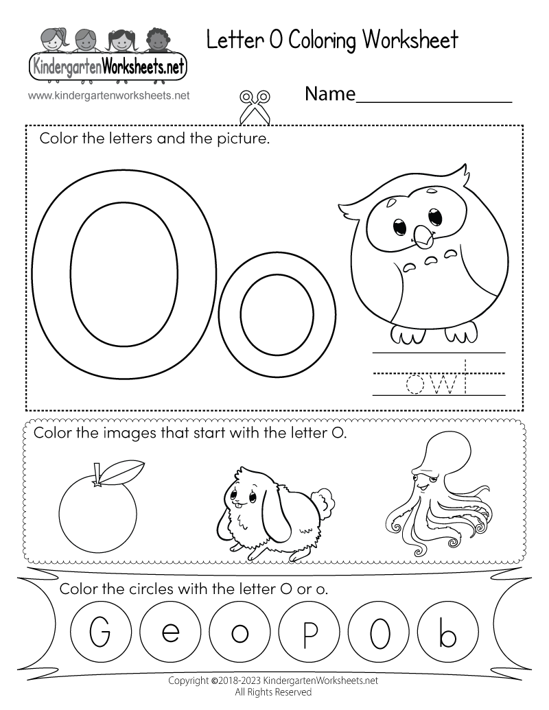 letter-o-coloring-worksheet-free-kindergarten-english-worksheet-for-kids