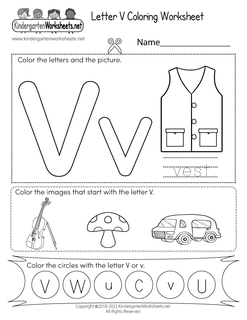 letter-v-free-printable-worksheets-printable-templates