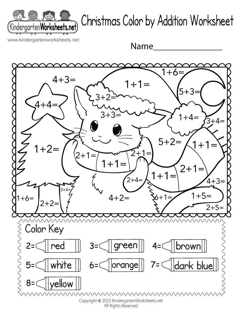 christmas-math-worksheet-free-kindergarten-holiday-worksheet-for-kids