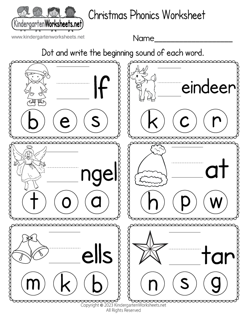 worksheet-free-printable-phonics-worksheets-grass-fedjp-worksheet