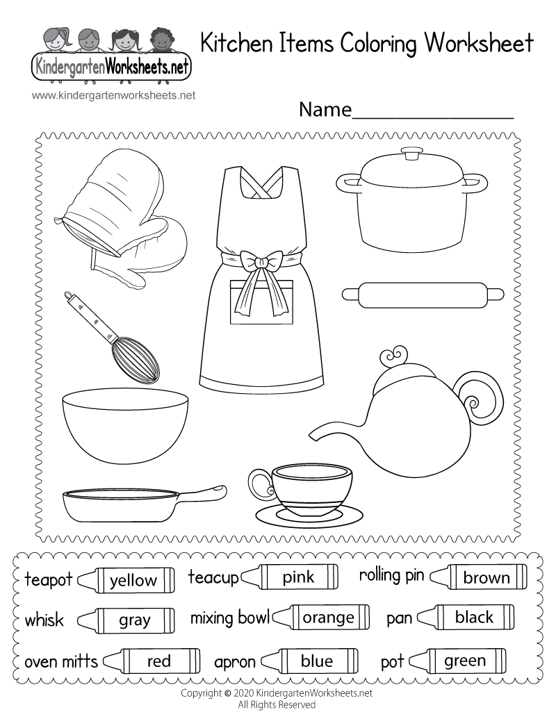 free-printable-cooking-school-worksheet-for-kindergarten