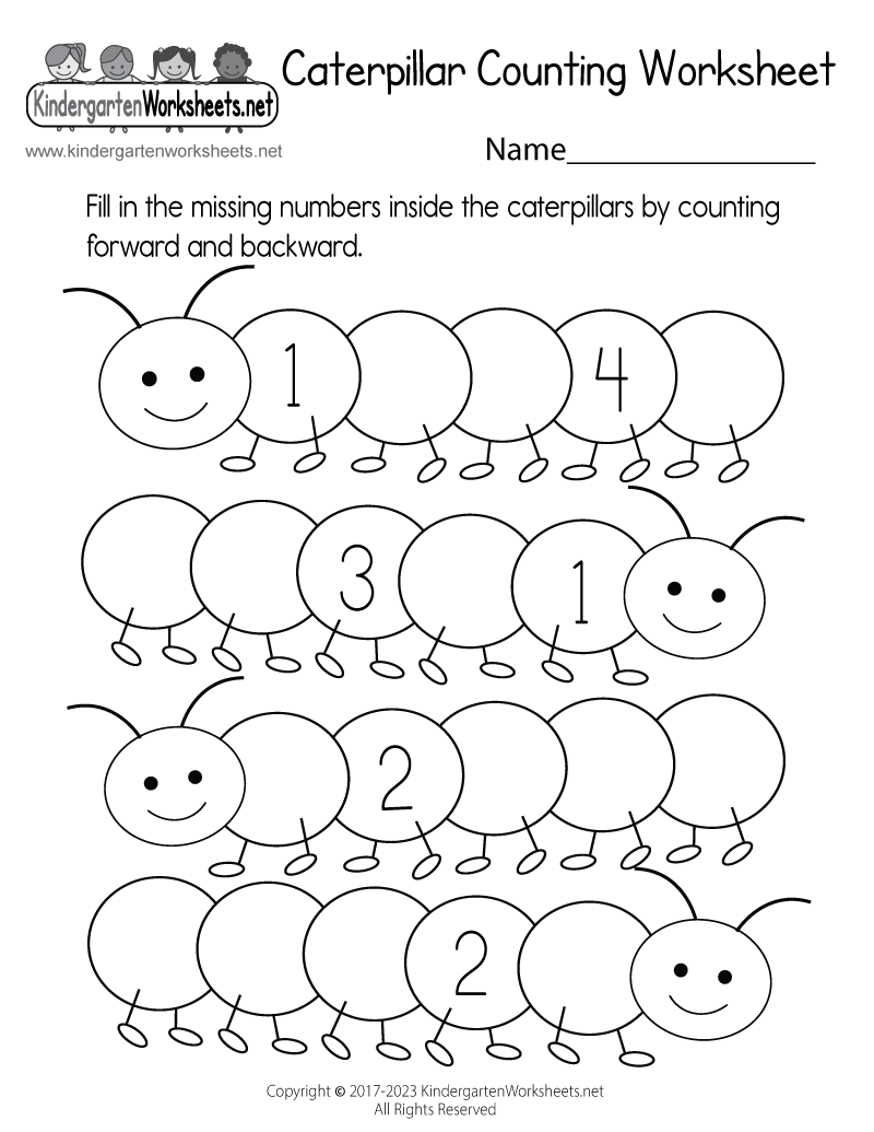 printable-counting-worksheets-1-10-printable-world-holiday