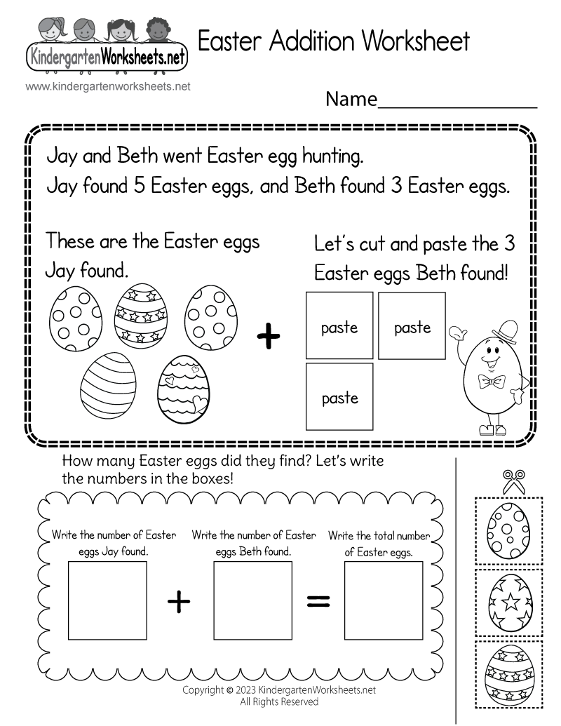 free-printable-easter-addition-worksheet-for-kindergarten