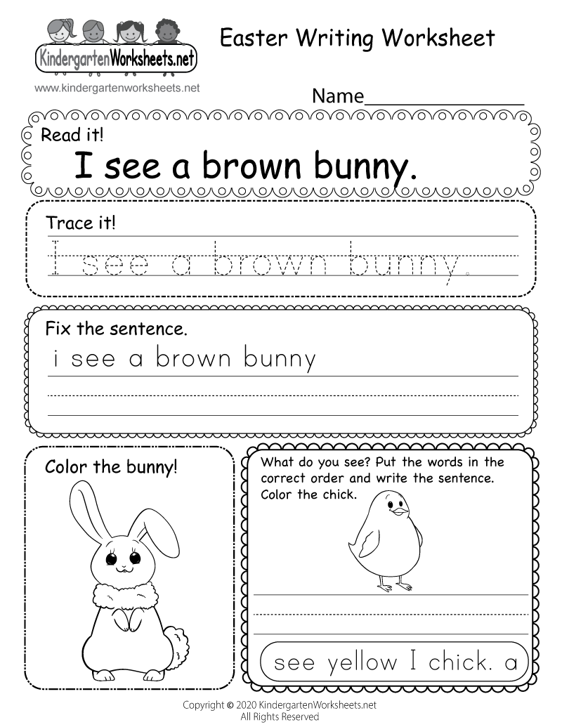 free-printable-kindergarten-writing-worksheets-printable-kindergarten