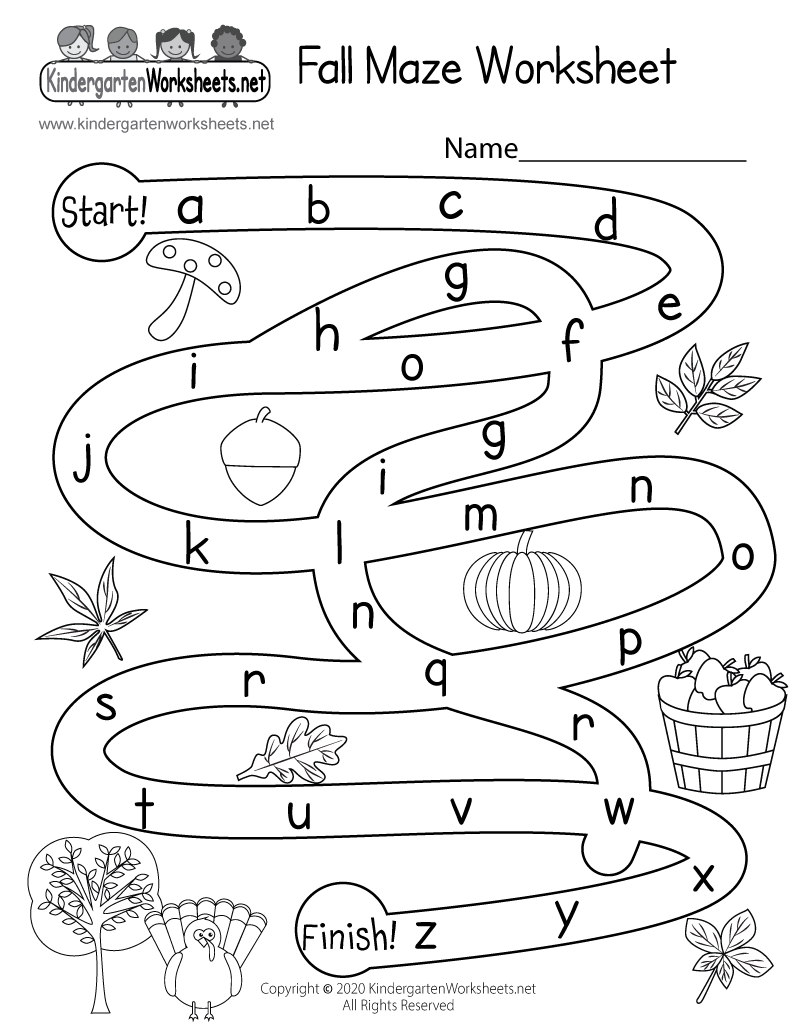 free-printable-fall-activity-maze-worksheet-for-kindergarten