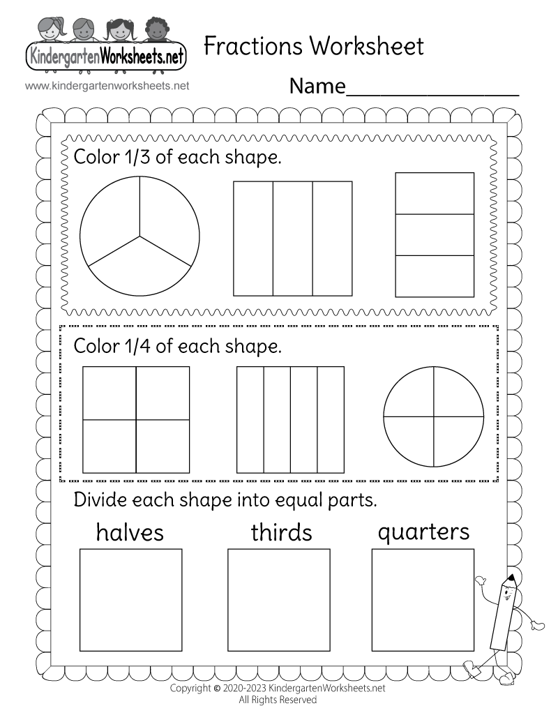 kindergarten-math-fractions-worksheet-free-kindergarten-math