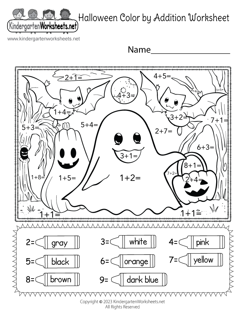 free-printable-halloween-math-worksheet-for-kindergarten