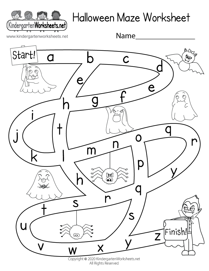 free-printable-halloween-maze-worksheet-for-kindergarten