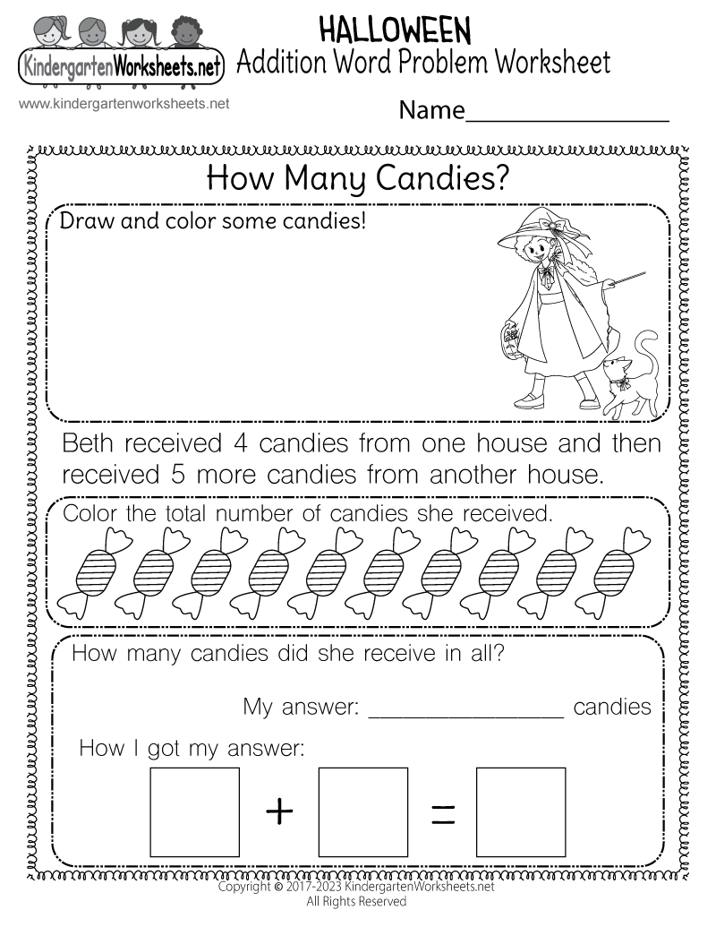 word-problem-worksheets-for-kindergarten