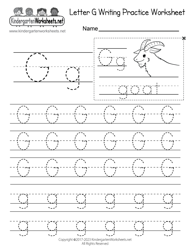 6-best-images-of-free-printable-alphabet-letter-g-worksheets