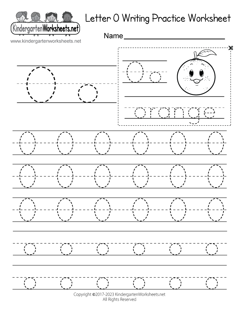 free-printable-letter-o-writing-practice-worksheet-for-kindergarten