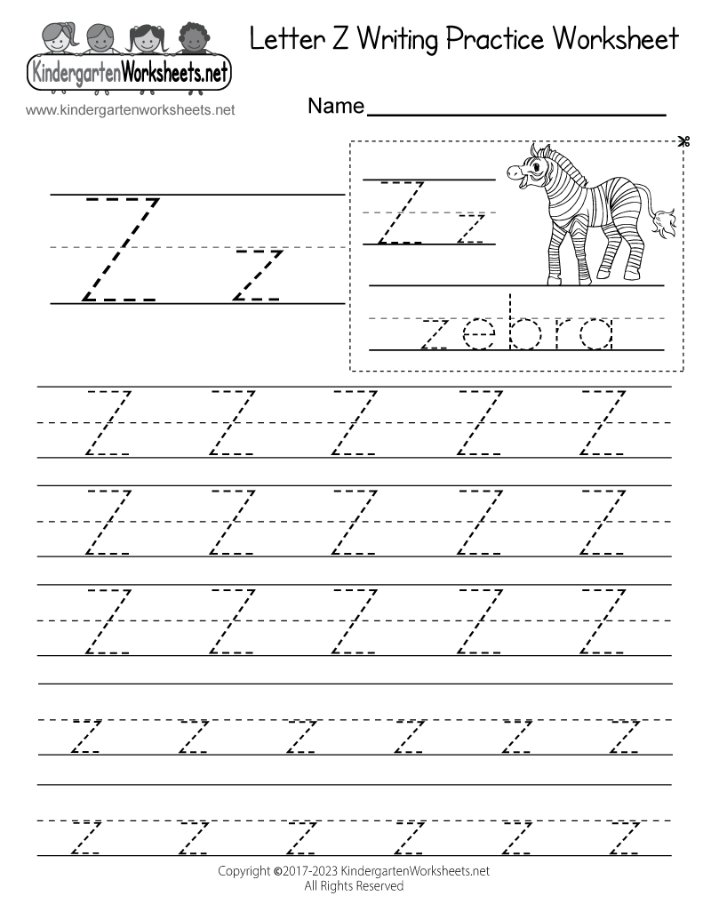 letter-z-worksheets-for-kindergarten-printable-kindergarten-worksheets