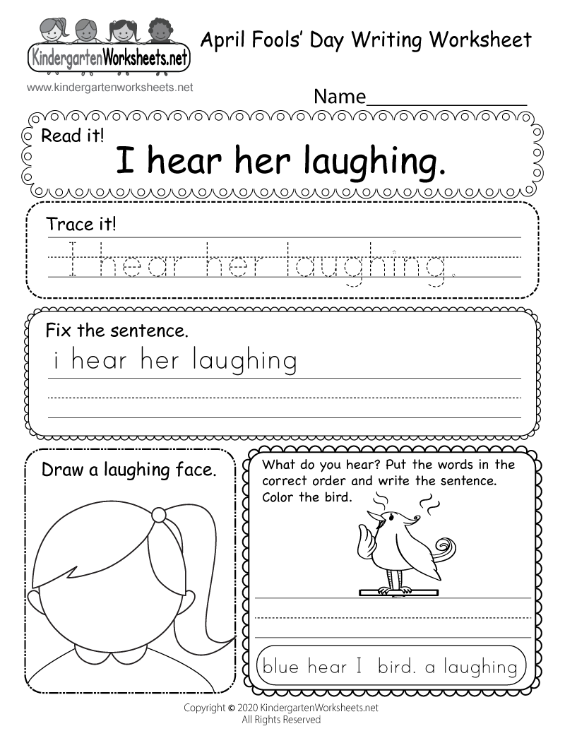 Free Holiday Worksheets by Month - Topical Kindergarten Worksheets alphabet worksheets, worksheets for teachers, learning, printable worksheets, math worksheets, and education Friendship Worksheets For Kindergarten 1035 x 800