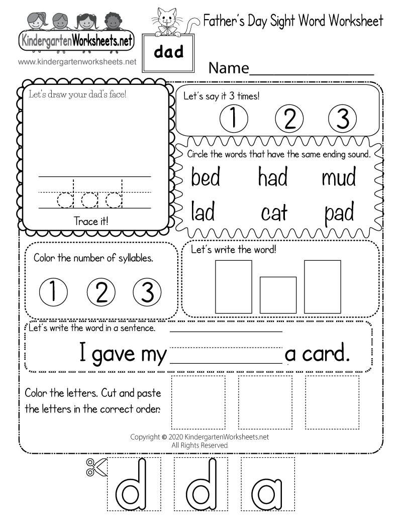 father-s-day-worksheet-free-kindergarten-holiday-worksheet-for-kids