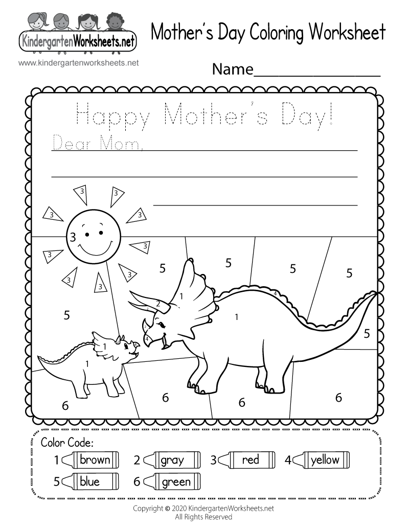 mother-s-day-templates-preschool-printables