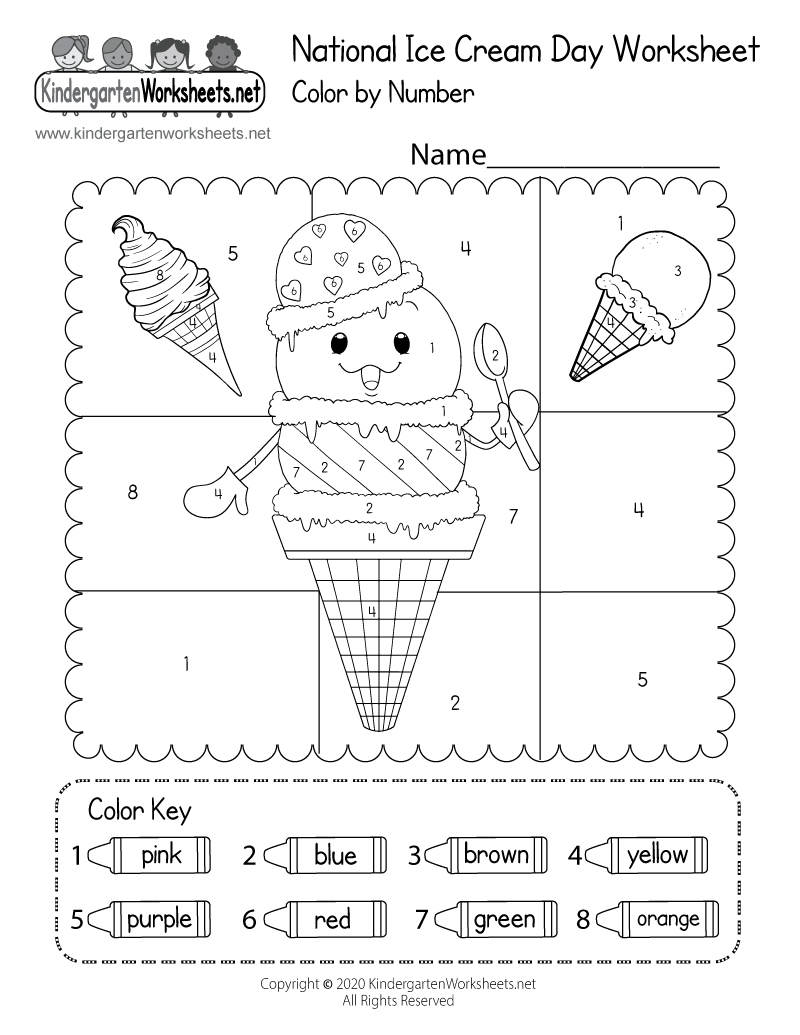 national-ice-cream-day-worksheet-free-kindergarten-holiday-worksheet
