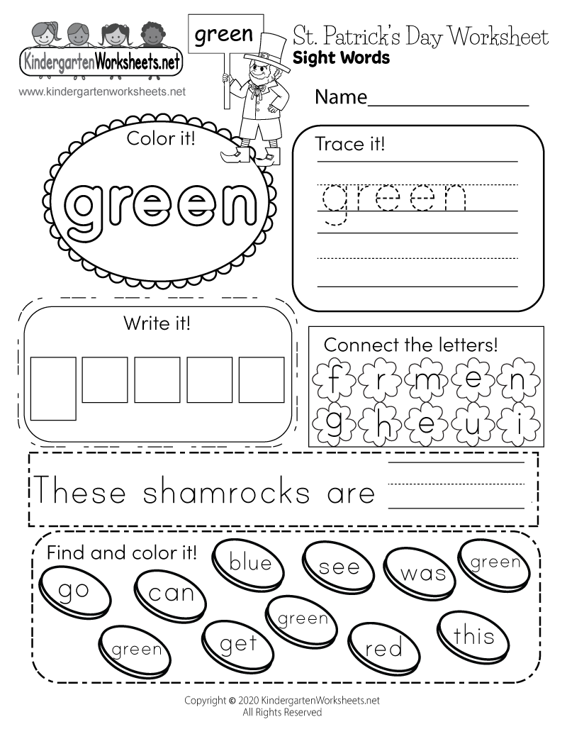 saint-patrick-s-day-worksheet-free-kindergarten-holiday-worksheet-for