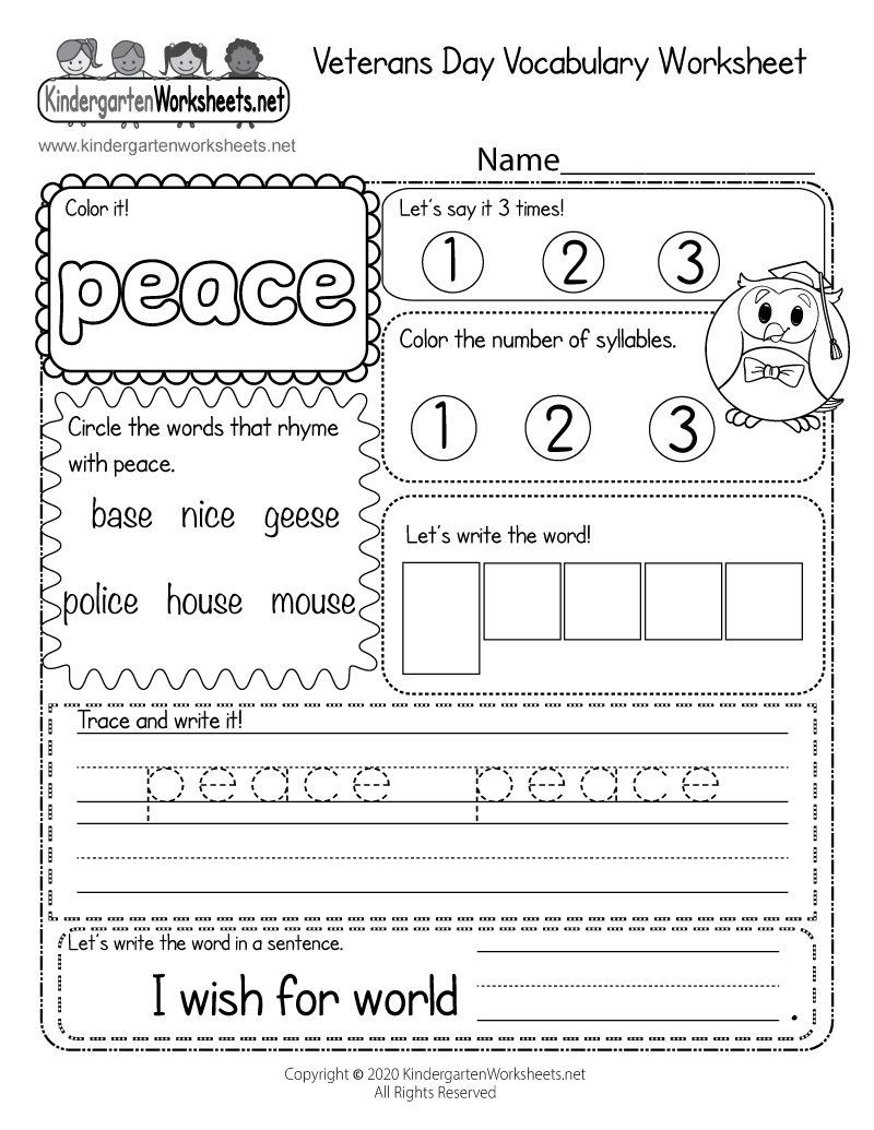 veterans-day-worksheets-for-kindergarten-printable-kindergarten