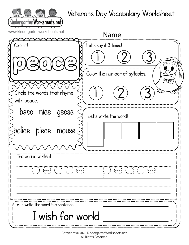 veterans-day-worksheets-for-kindergarten-printable-kindergarten