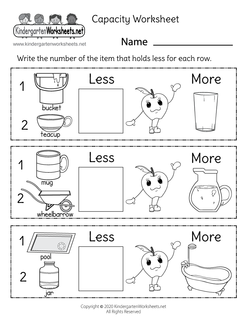 measurement-worksheet-for-students-free-kindergarten-math-worksheet