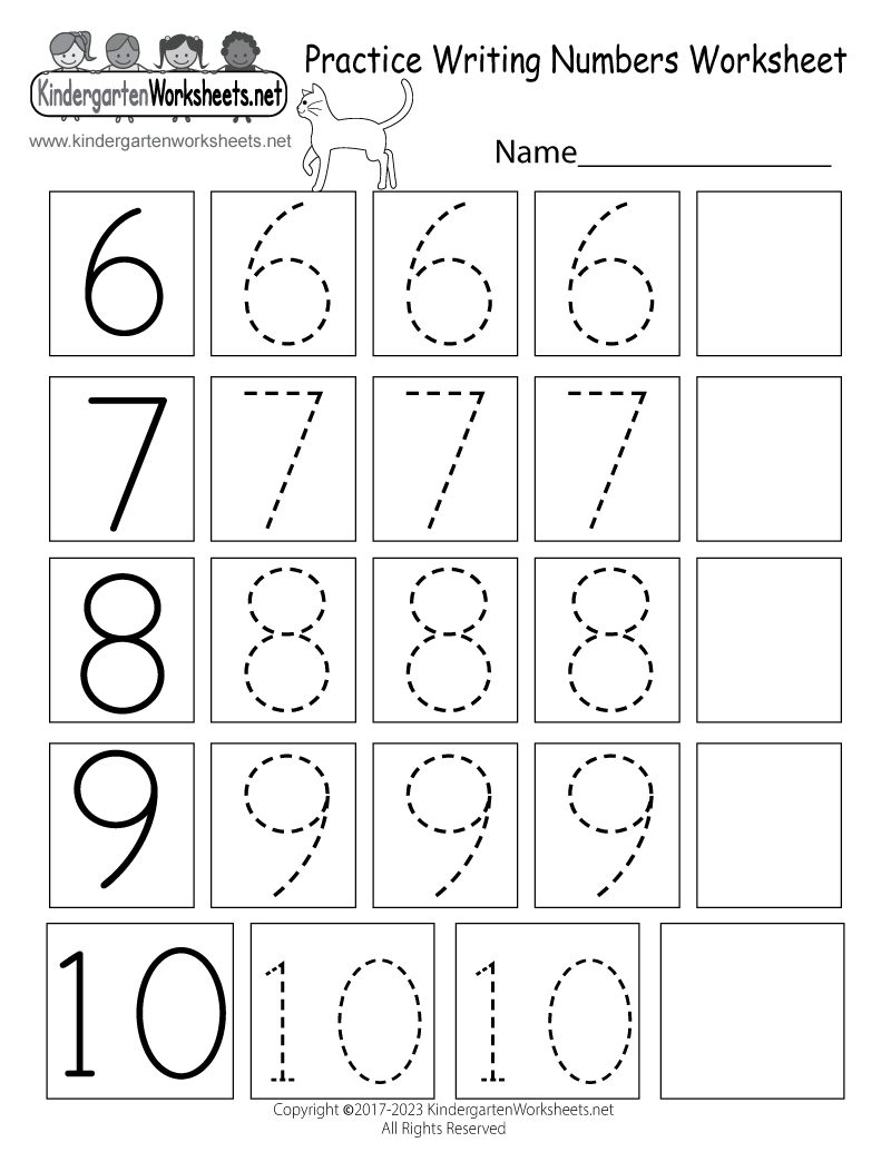 practice-writing-numbers-worksheet-free-kindergarten-math-worksheet-for-kids