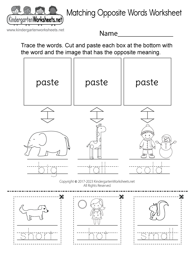 free-printable-english-opposites-worksheet-for-kindergarten