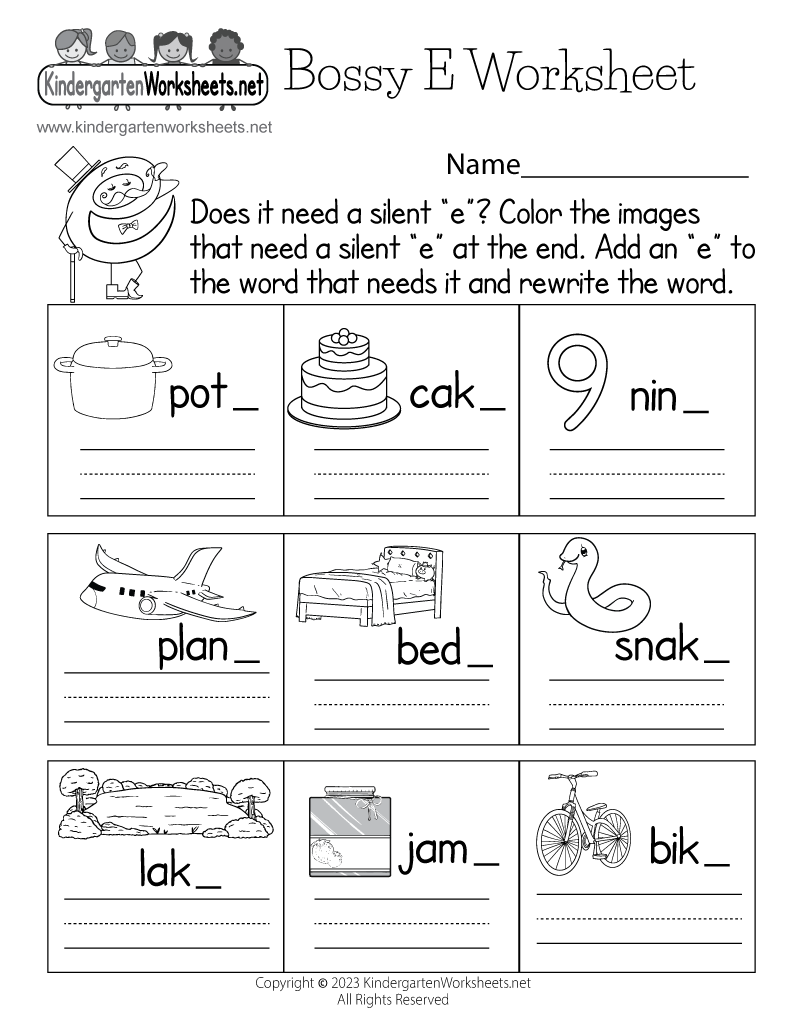 kindergarten-phonics-worksheet-free-kindergarten-english-worksheet