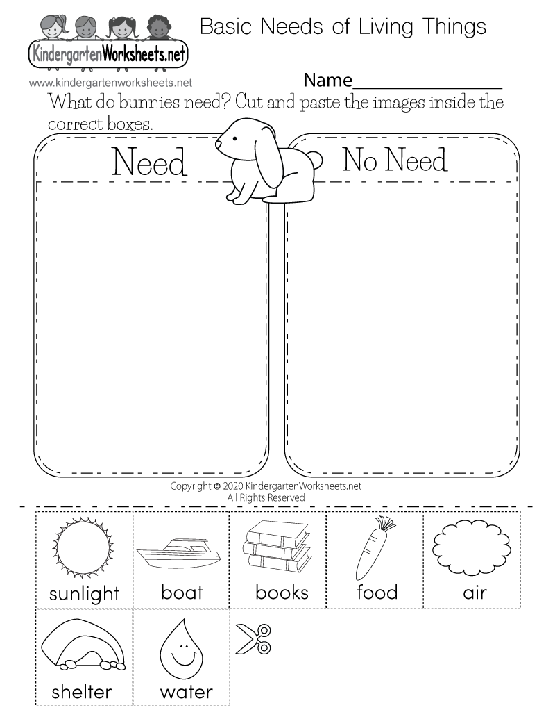 How to do math homework fast