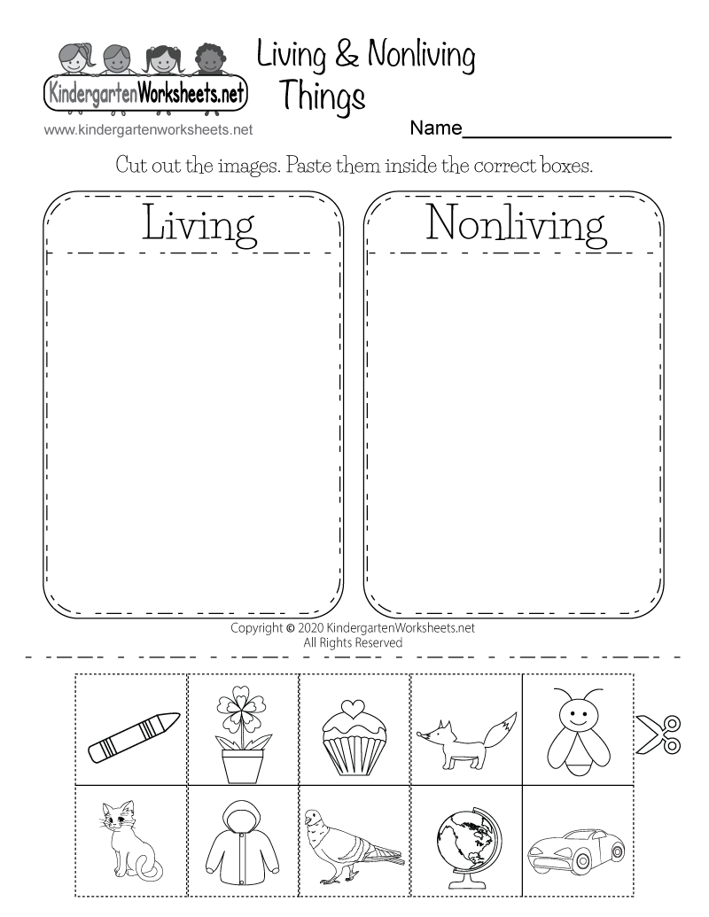free-printable-life-science-worksheet-for-kindergarten