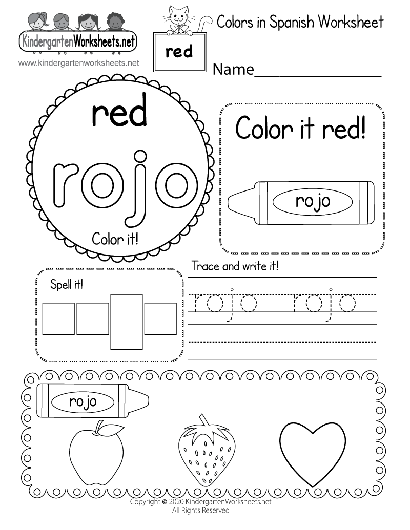 learning-spanish-worksheets-wendelina