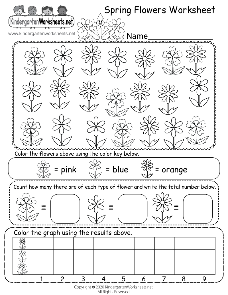free-printable-spring-flowers-worksheet-for-kindergarten