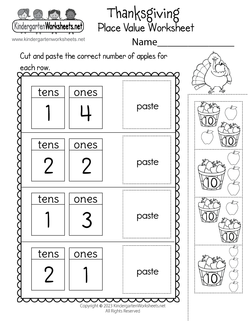 free-printable-thanksgiving-math-worksheet-for-kindergarten