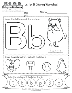 37 Free Printable Minecraft 33+ Coloring The Alphabet Worksheets For Toddlers