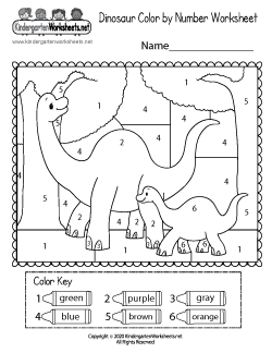 Free Printable Dinosaur Worksheets Teachersmagcom Dinosaur Worksheets 