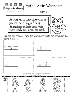 free english grammar worksheets for kindergarten learning to construct sentences correctly