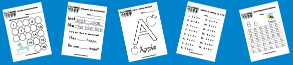 Worksheet Kindergarten Math Worksheets Best Coloring Pages For Kids Splendi Matching Worksheet Free 46 Splendi Kindergarten Matching Worksheets Free Matching Worksheets On Stars Moon Sun Craft Easy Preschool Matching Worksheets Free