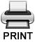 Print Kindergarten Worksheet