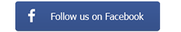 Follow Kindergarten Worksheets on Facebook