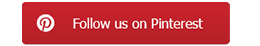 Follow Kindergarten Worksheets on Pinterest
