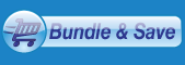 Bundle and Save