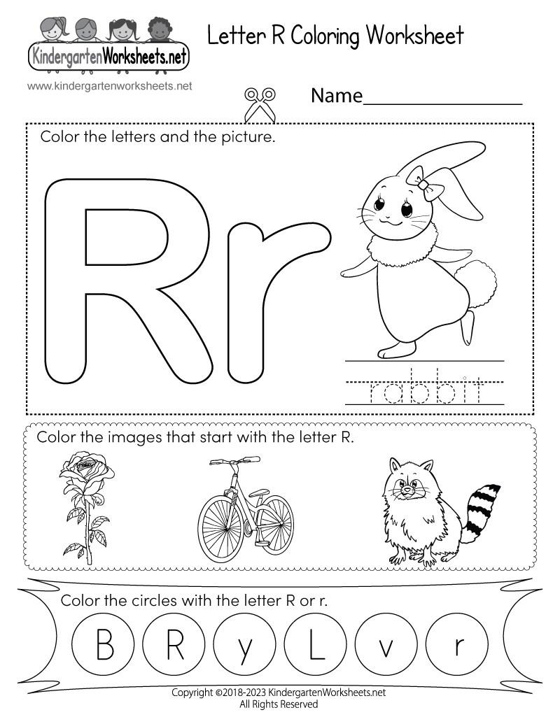 free-printable-letter-r-coloring-worksheet-for-kindergarten