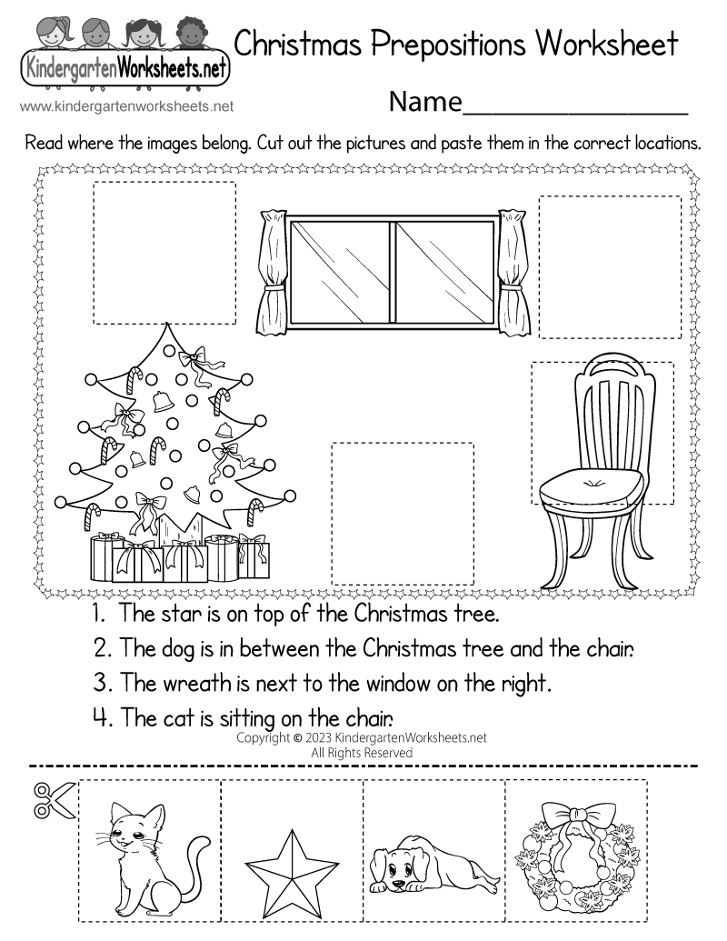 christmas-prepositions-worksheet-free-printable-digital-pdf