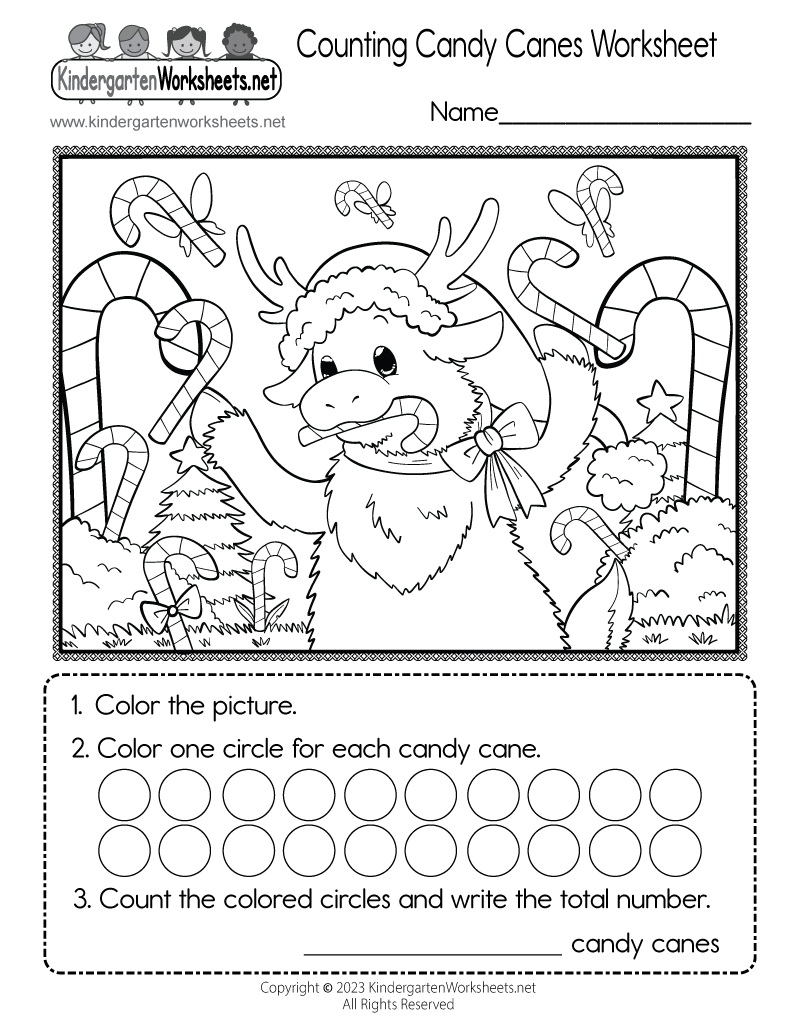 free-printable-counting-candy-canes-worksheet-for-kindergarten