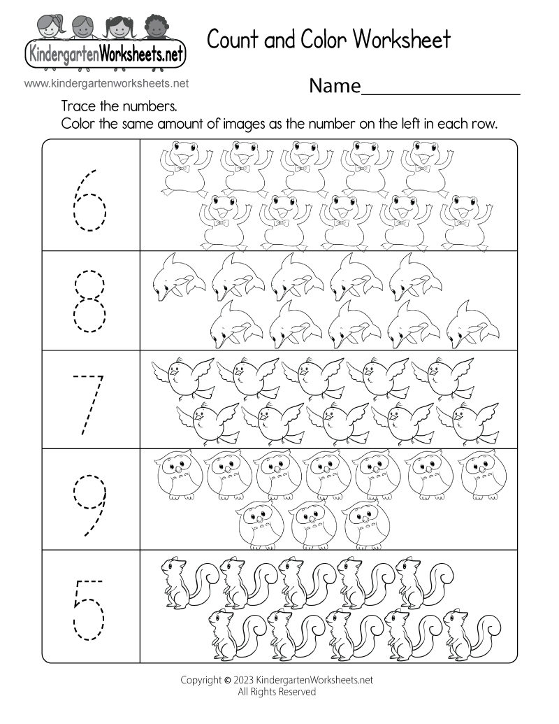 counting-worksheet-free-kindergarten-math-worksheet-for-kids